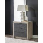 Nightstand Nightstands Black 9