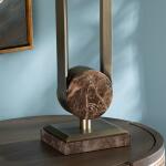 Roark Table Lamp - Image 3