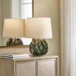 Guinevere Table Lamp Lighting Cream 11