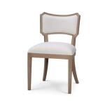 Linea Dining Chair - Image 3