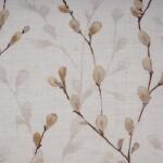 Rabana Rattan Lounge Chair - Image 11