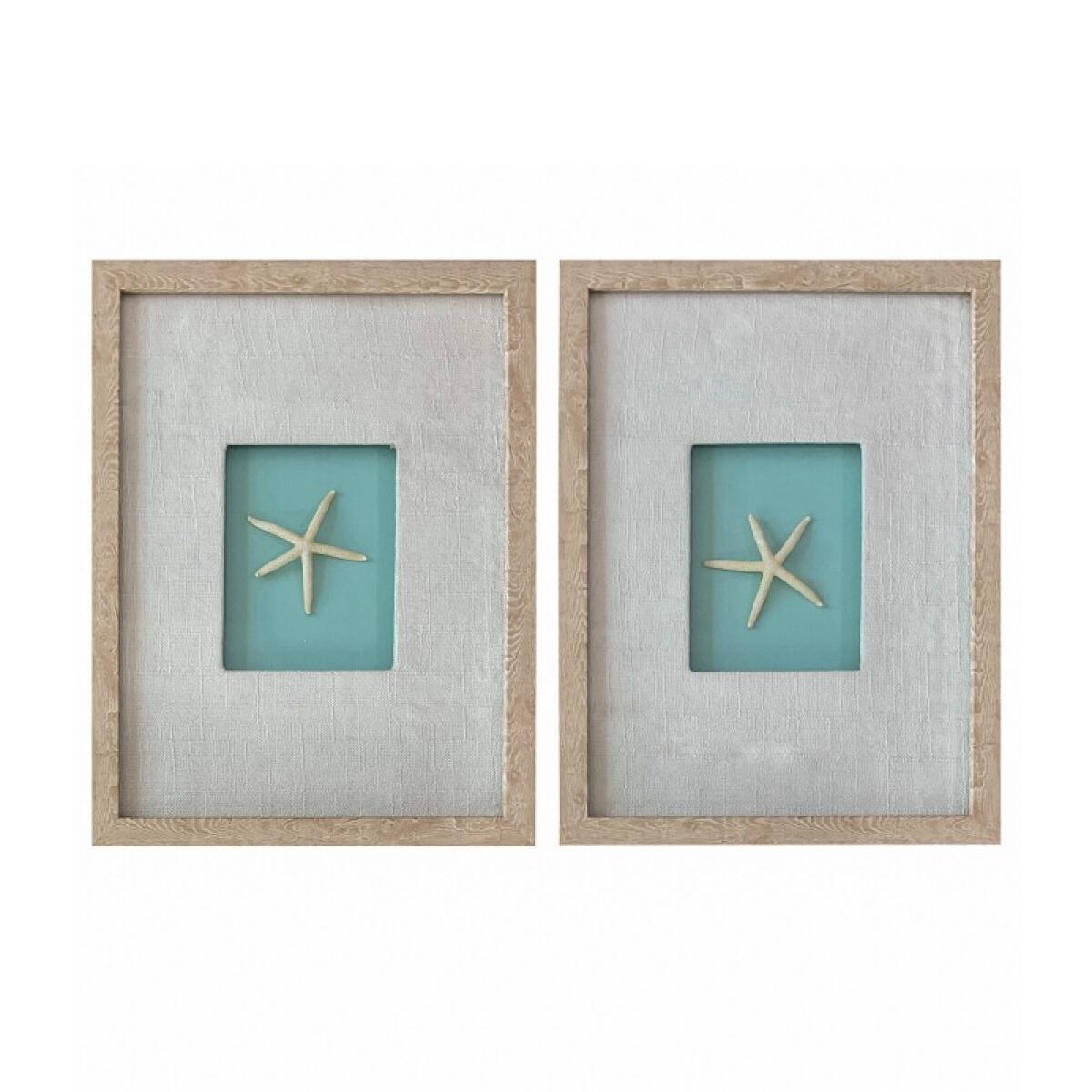 a718cc99337b21dfdef26e4dc2eec12d Ocean Breeze Duo - Image 1