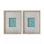 Hudson 2 Door Sideboard Dining Storage Batavia Black 14