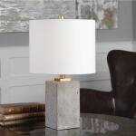 Drexel Accent Lamp - Image 3