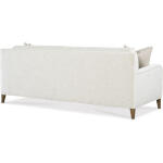 2622-90 Charles Sofa - Image 4