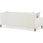 2622-90 Charles Sofa - Image 3