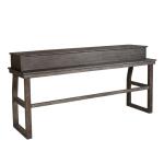 Hayden Way Console Bar Table Console Tables Console Sofas 10