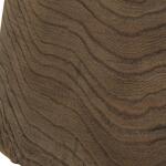 Tree Trails Accent Table - Image 5