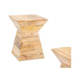 Nelson Accent Table - Image 4