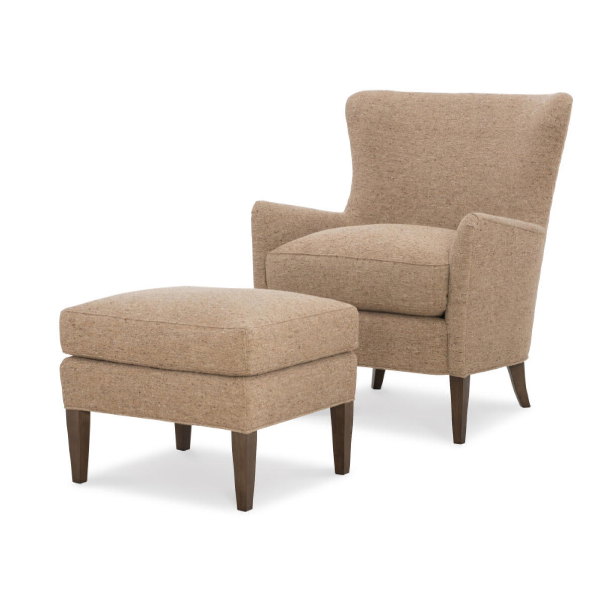 441 Stockholm Chair Chairs Brown 2 441 Stockholm Chair Chairs Brown 2