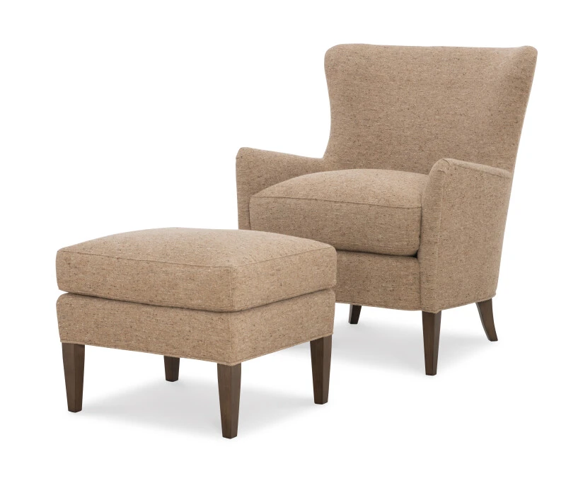 a730929dd7cc2342fb814bee5848a79b 441 Stockholm Chair - Image 1