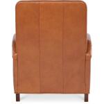 Patrick 3-Way Lounger 3421 - Image 3