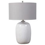 Winterscape Table Lamp - Image 3