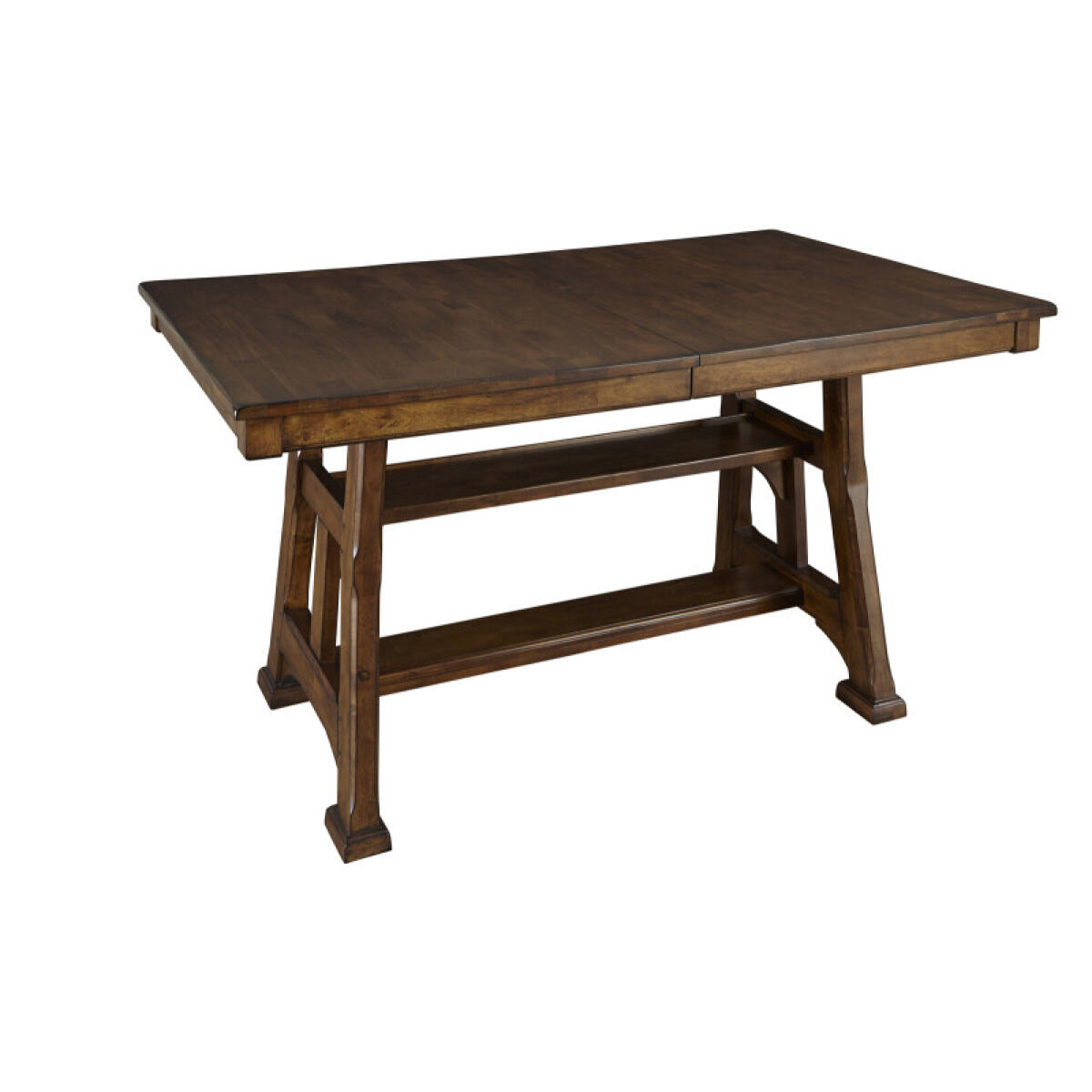Ozark Gathering Table – OZAMA6700 Dining Tables A-America 2 Ozark Gathering Table – OZAMA6700 Dining Tables A-America 2