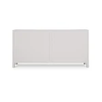 Chloe 4 Door Sideboard - Image 11