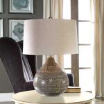 Batova Table Lamp - Image 4