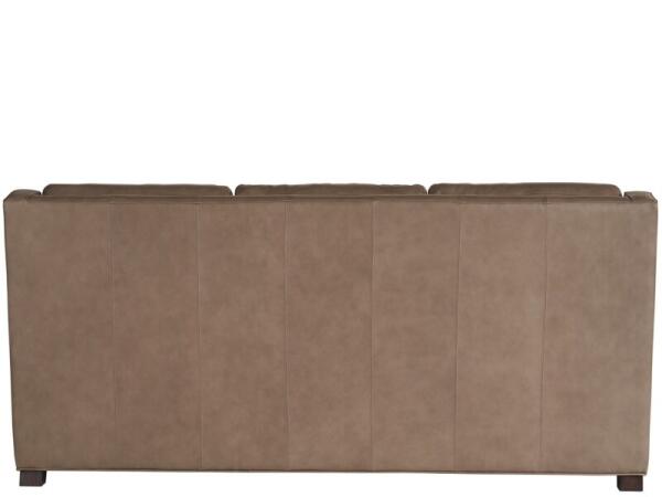 Kelce Sofa - Image 5