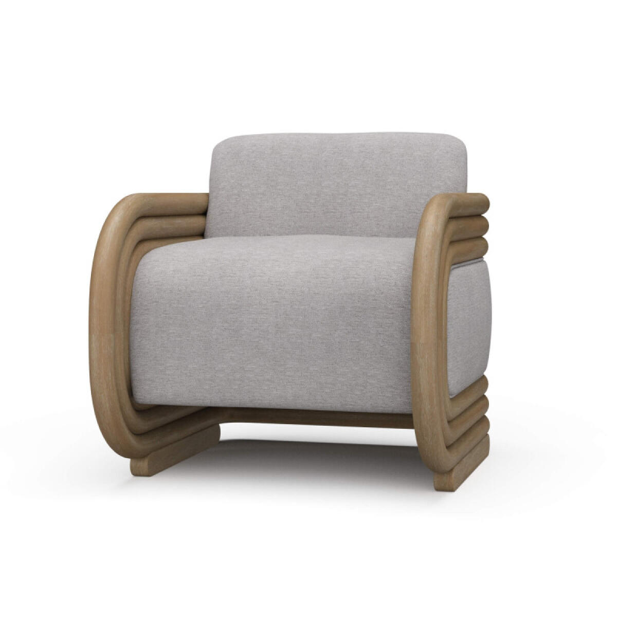 a74658147ec7942fe973dec40be6273d Infinity Occasional Chair - Image 1