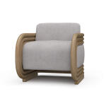 Infinity Occasional Chair
