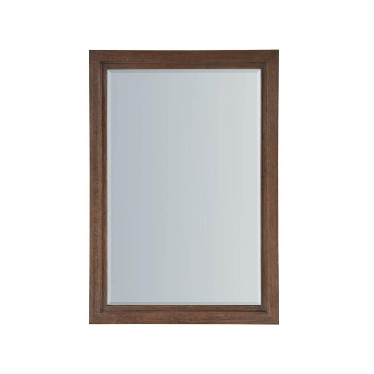 Griffith Park Sienna Mirror Bedroom Mirrors Brown 2 Griffith Park Sienna Mirror Bedroom Mirrors Brown 2