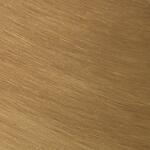 Gimlet Drink Table, White - Image 2