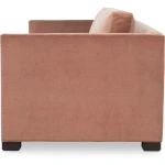 2556-92 Thorpe Sofa - Image 4