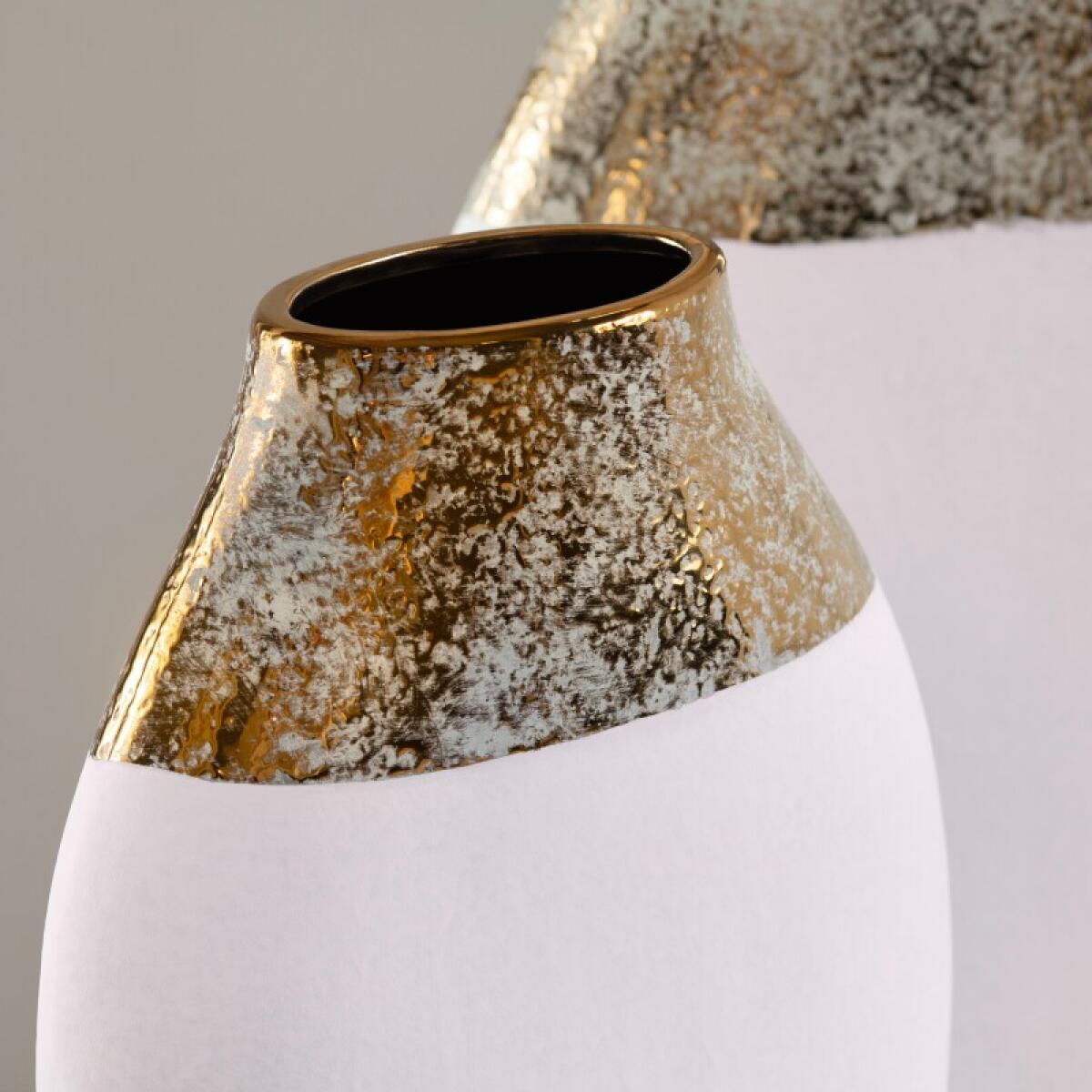 Rue Oval Vases Accessories Accessories 2 Rue Oval Vases Accessories Accessories 2