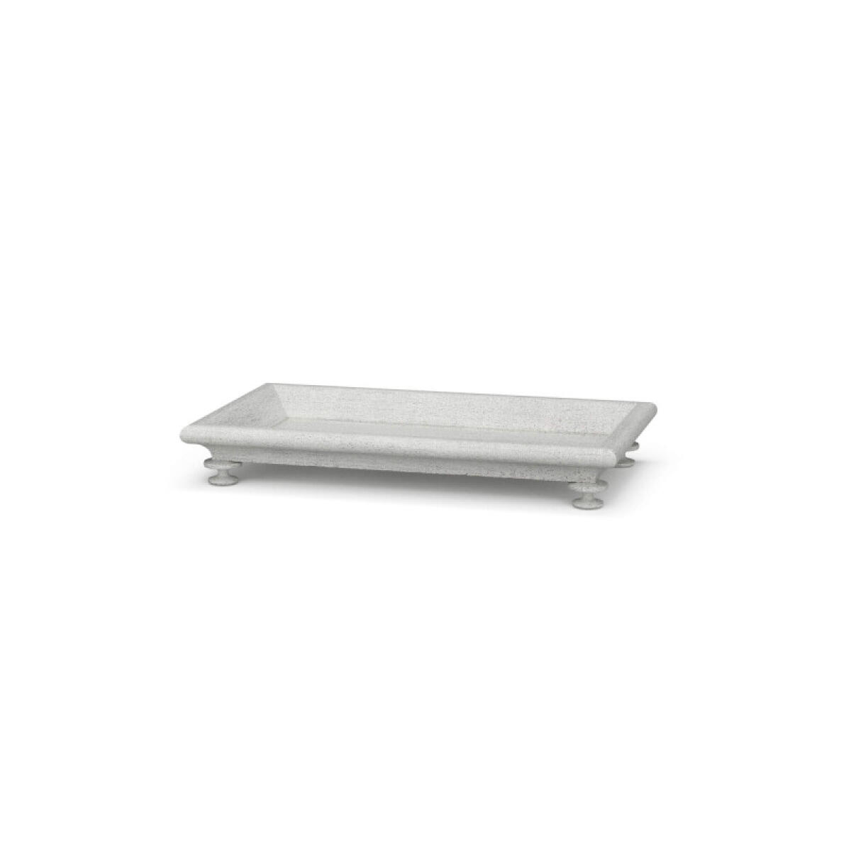 a75055400a0a4b348135fb0d921bf2a0 Milano Tray - Image 1