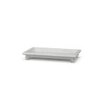 Milano Tray