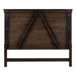 King Panel Headboard - Image 6