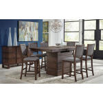 Chesney High Low Convertible Height Storage Table - CHSFB6300 - Image 10