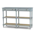 Melissa Console Table - Image 7