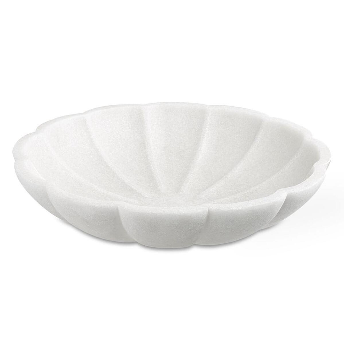 a756c884dcc7158d3263641fb794017c Petal Indoor-outdoor Bowl - Image 1