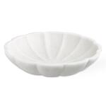 Petal Indoor-outdoor Bowl