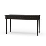 St. James Desk