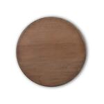 Lazy Susan Large - Image 4