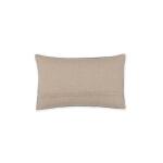 Colinet Pillow Accent Pillows Accent Pillows 7