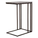 Theodore Accent Table - Image 6