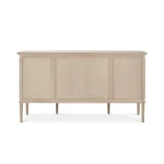 Vivienne Sideboard - Image 10