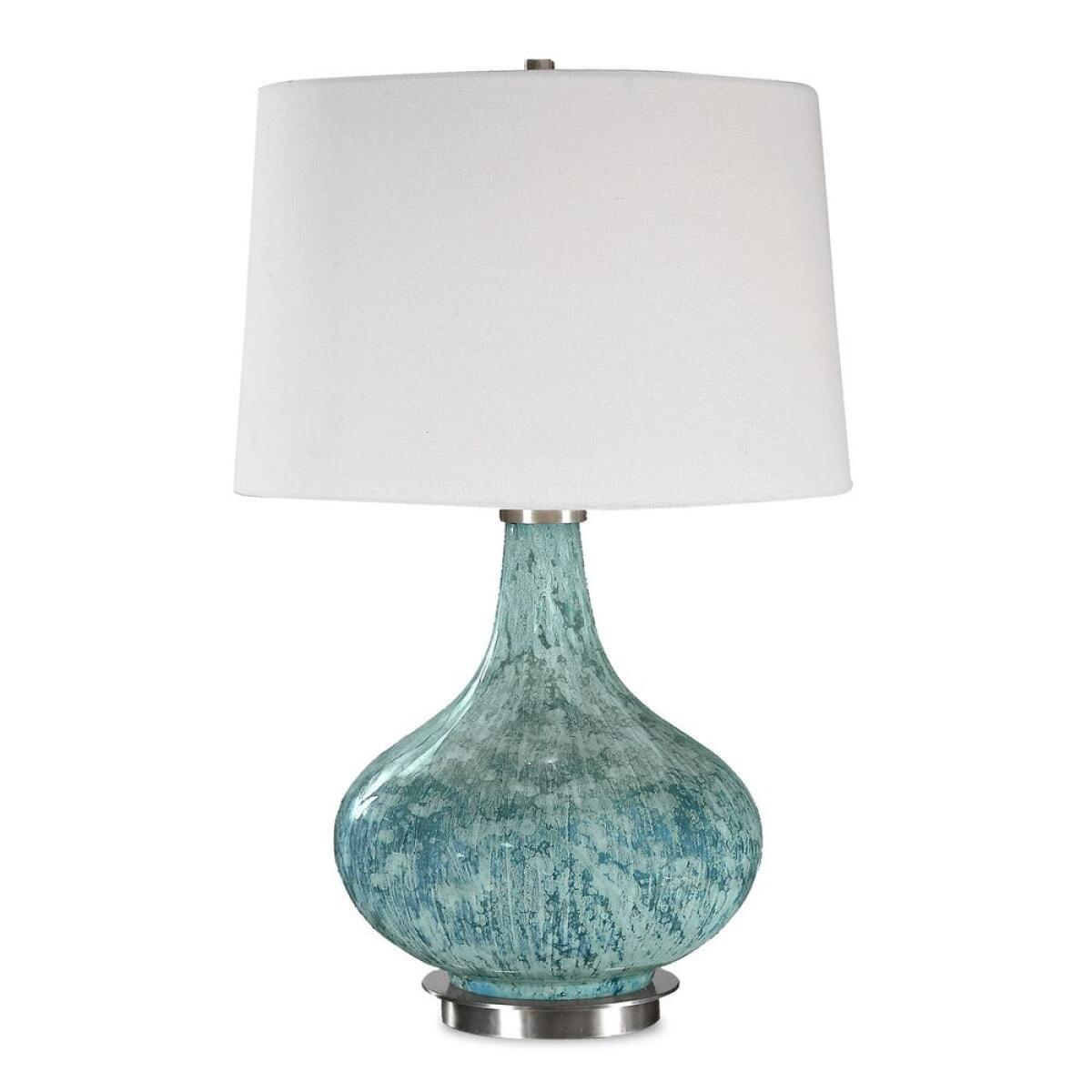 a76e4d6373ee4d2ac9e9e5b062b44dec Celinda Table Lamp - Image 1