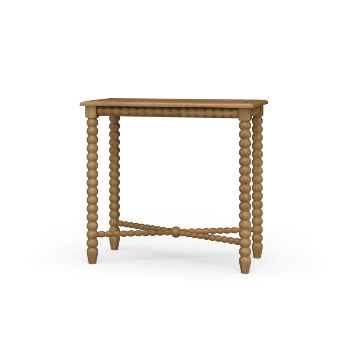 a76ff18179806465a8af4a739a5b0b3c Cholet Small Console - Image 1