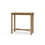 Cholet Small Console