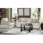 L716850BDPIL - Image 3