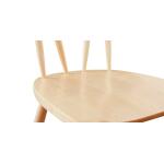 Origins Wallace Dining Chair - Image 9