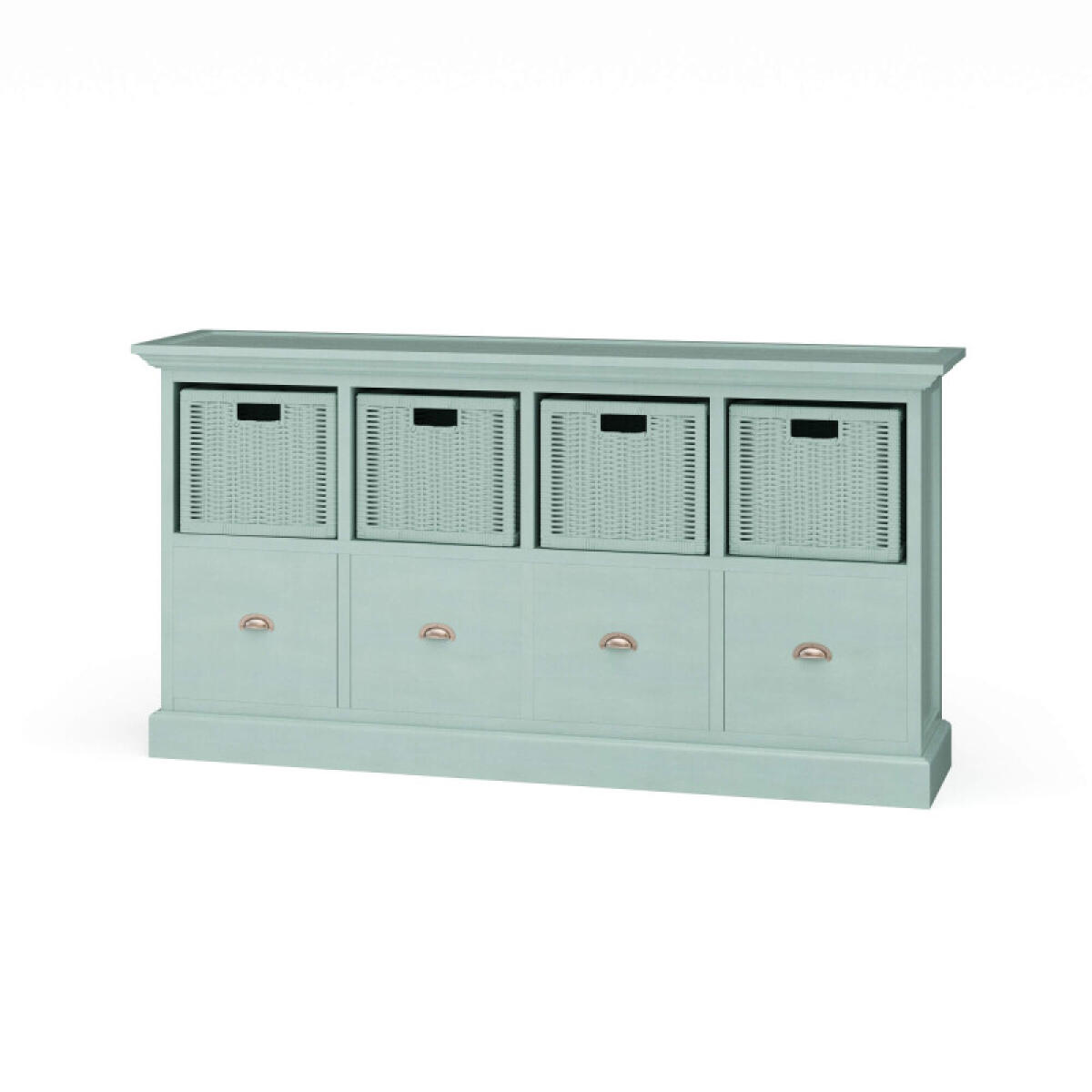 Cape Cod Storage Accent Furniture Accent Furniture 2 Cape Cod Storage Accent Furniture Accent Furniture 2