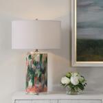 Sylvie Table Lamp Lighting Lighting 13