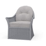 Nantucket Rattan Chair Chairs Bramble 14