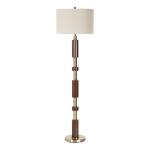Stacked Floor Lamp - Image 5