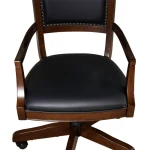 Brayton Manor Jr Executive Desk Chair (RTA) - Image 5