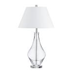 Neville Table Lamp